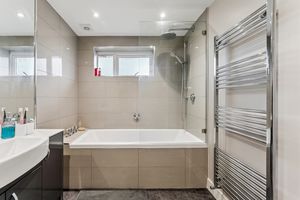 Bathroom- click for photo gallery